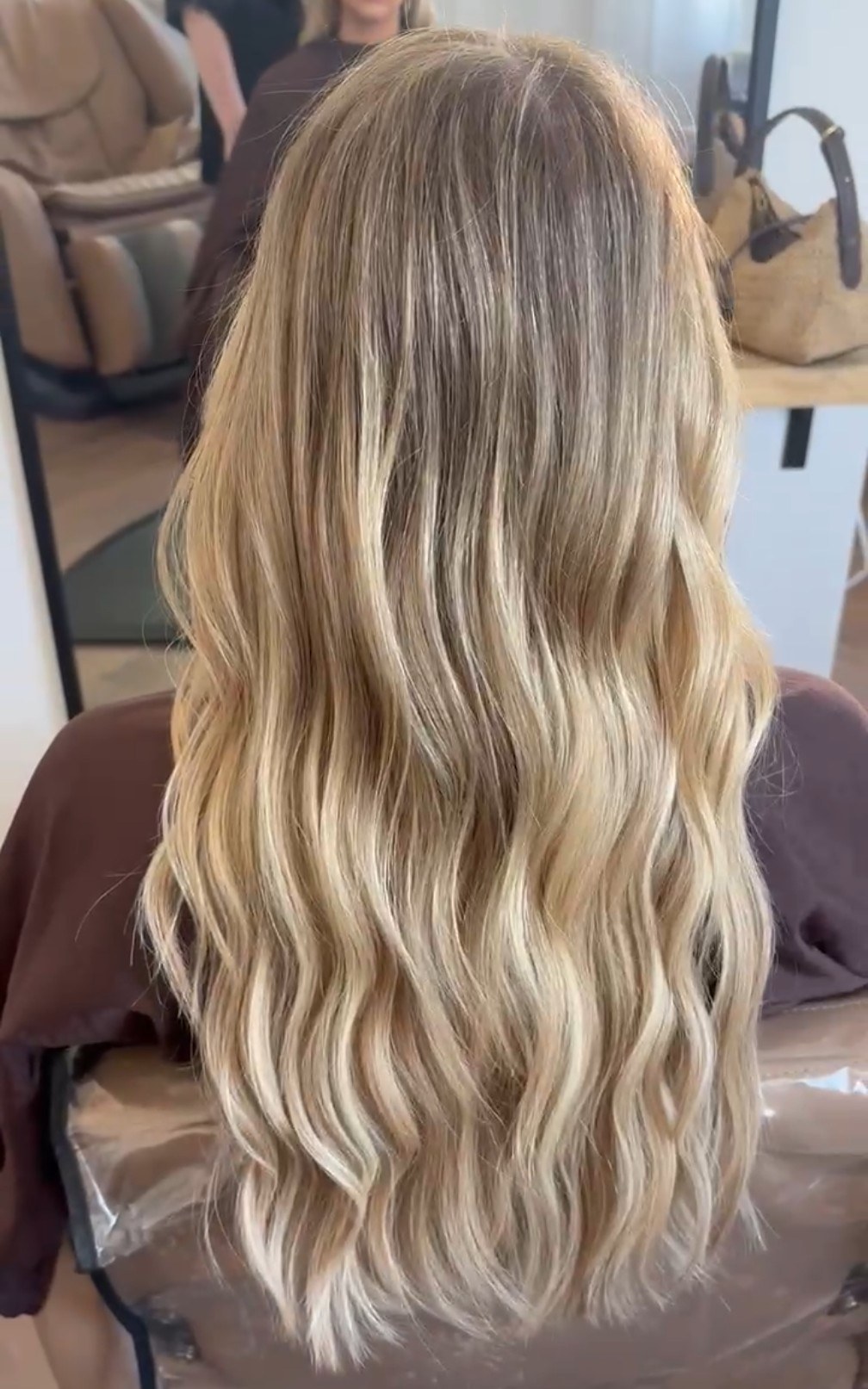 Extensions