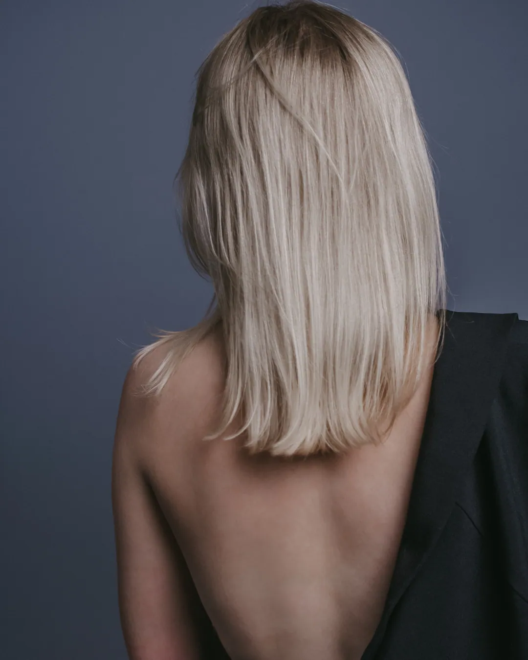 Glücklichmachair – Friseur & Zweithaar in Vilshofen an der Donau