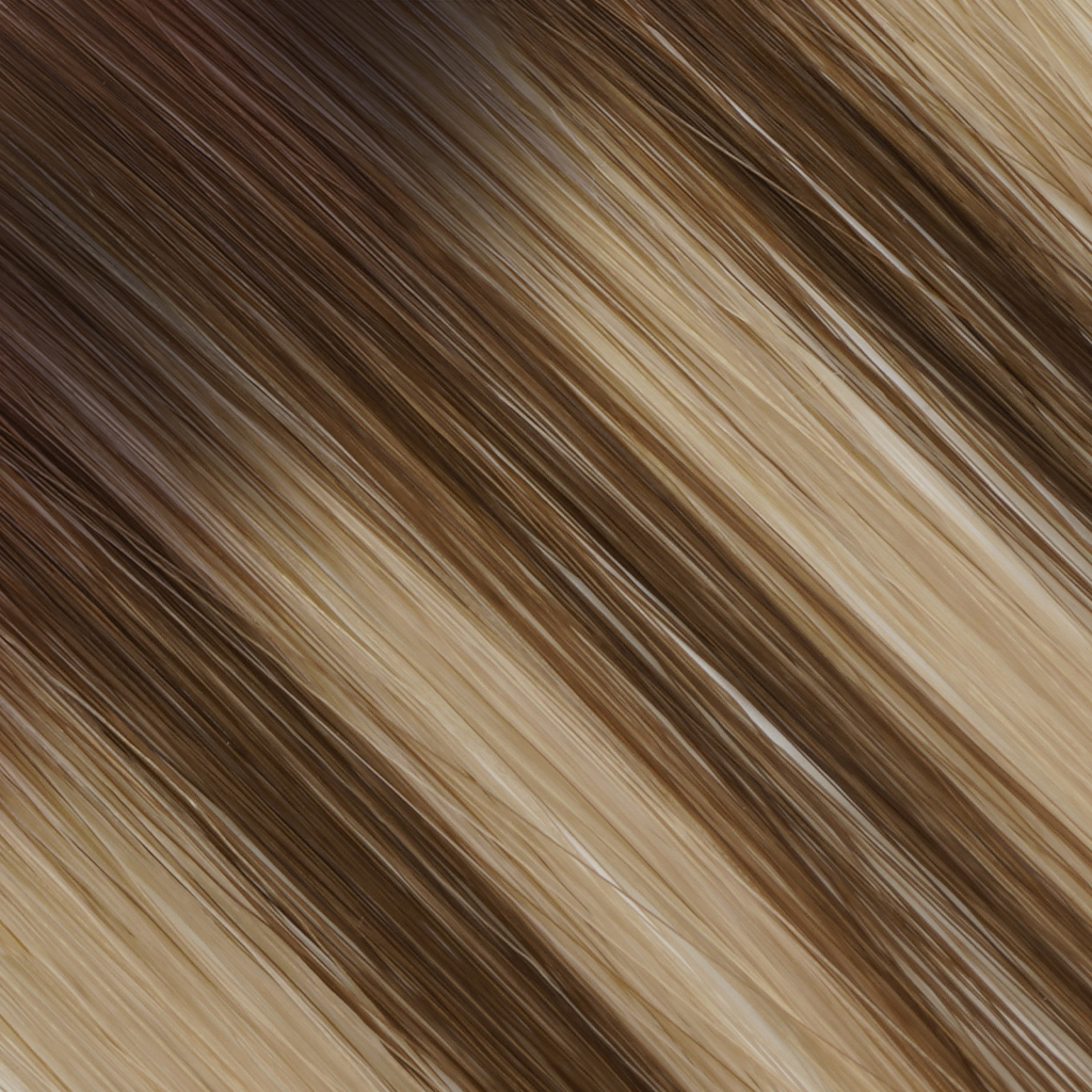 Beige Mocha