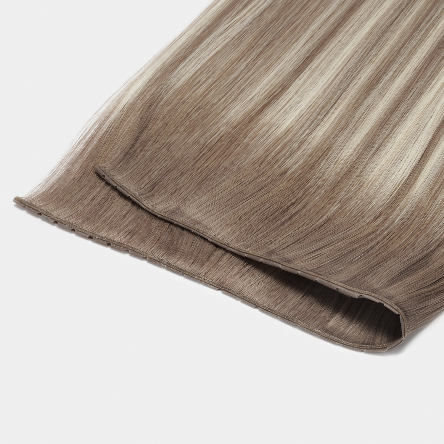 Mariposa Wefts