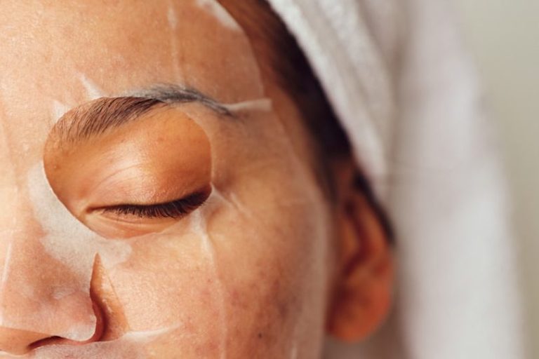 Salon Glücklichmachair