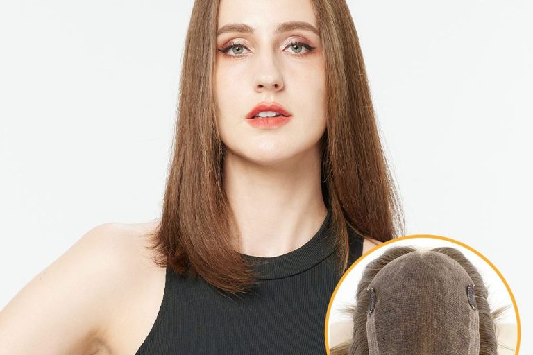 Glücklichmachair Salon